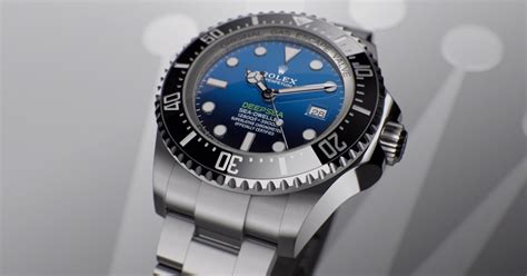 rolex thommy|swiss rolex official site.